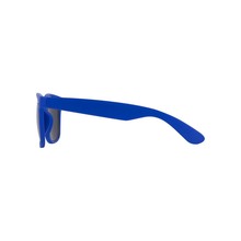 Sun Ray zonnebril | Gerecycled plastic | UV400 | 92127026 