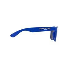 Sun Ray zonnebril | Gerecycled plastic | UV400 | 92127026 