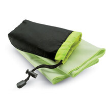 Fitness handdoek | 260 gr/m2 | 80 x 40 cm | 8756333 