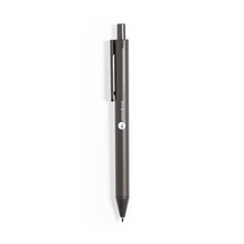 Gerecyclede pen | Blauw schrijvend | Koffievezel | 151678 