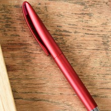 Pen | Full colour | Metallic | Max131 