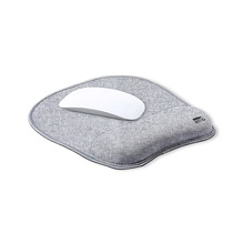 Mousepad | Rpet | ergonomisch  | 151871 