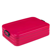 Mepal | Lunchbox | Large | 1500 ml | 963004 Rood