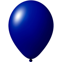 Ballonnen bedrukken | Ø 27 cm | Goedkoop | 9475851 