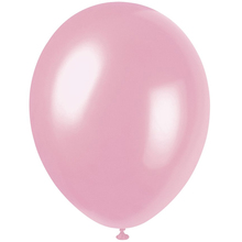 Ballonnen bedrukken | Ø 27 cm | Goedkoop | 9475851 