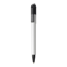 Stilolinea pen | Baron | Full colour | 9180900VFCCM Zwart
