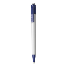  Actiemodel | Stilolinea pen | Baron | Full colour | 9180900VFCCM_Promotion Donkerblauw