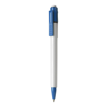 Stilolinea pen | Baron | Full colour | 9180900VFCCM Lichtblauw