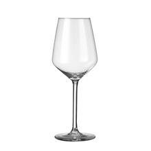 Wijnglas | Bedrukken | 400 ml | 732296 Transparant