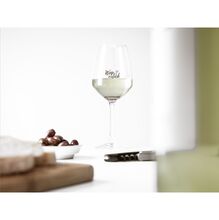 Wijnglas | Bedrukken | 400 ml | 732296 