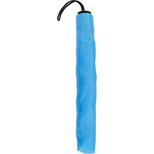 Opvouwbare paraplu | Ø 90 cm | Handmatig | Tot 4 kleuren opdruk | 8034092S 