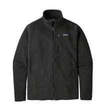 Better Sweater Jacket | Patagonia | Recycled Polyester | Men