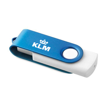 USB stick Rotoflash | 1-16 GB