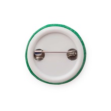 Buttons Ø 30 mm | Diverse kleuren | Glanzende behuizing | 153741 