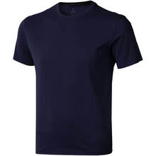 T-shirts bedrukken | Heren | 160 grams katoen | Premium | 9238011 Navy