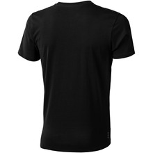 T-shirts bedrukken | Heren | 160 grams katoen | Premium | 9238011 