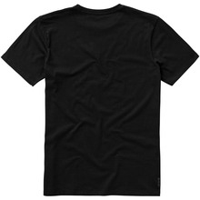 T-shirts bedrukken | Heren | 160 grams katoen | Premium | 9238011 