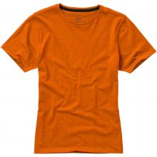 T-shirts bedrukken | Dames | 160 grams katoen | Premium | 9238012 