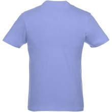 T-shirt | Unisex | Ronde hals | 9238028X 