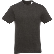 T-shirt | Unisex | Ronde hals | 9238028X 