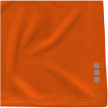 Sportshirts bedrukken | Heren | Gaasstof van polyester | Cool-fit  | 9239010 