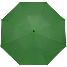 Opvouwbare paraplu | Ø 90 cm | Handmatig | Snel | 8034092S Groen