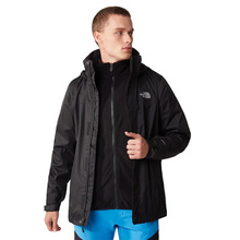 The North Face | 3-in-1 jas | Heren | 40NF00CG55 
