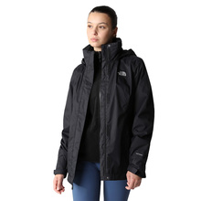 The North Face | 3-in-1 jas | Vrouwen