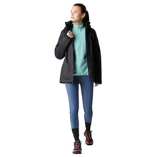 The North Face | 3-in-1 jas | Vrouwen | 40NF00CG56 