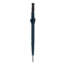 Gekleurde paraplu | Ø 103 cm | Automatisch | Tot 4 kleuren opdruk | Maxb036 