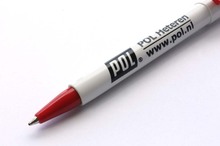 Stilolinea pen | Baron | Full colour | 9180900VFCCM 