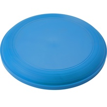 Gekleurde frisbee | Ø 21 cm | Snel | 8036456 