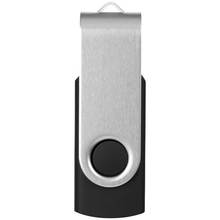 Rotate USB stick | 2 GB | Snel | NLmaxs038 