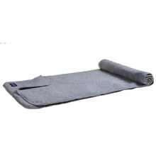 Sjaal | Fleece | 280 gr/m2 | Luxe