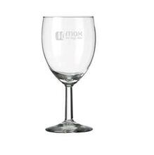 Wijnglas | Graveren | 300 ml | 57516112 