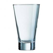 Waterglas | Conic | 220 ml