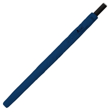 STORMaxi stormparaplu | Ø 101 cm | Handmatig | Tot 4 kleuren opdruk | 110maxi 