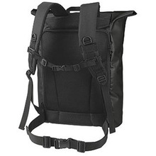 Koerier eco backpack | 24L | 7091803908 