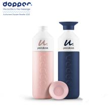 Dopper Insulated bedrukken | Thermosfles | 580 ml | 530007 