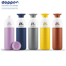Dopper Insulated bedrukken | Thermosfles | 580 ml