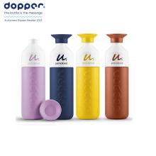 Dopper Insulated bedrukken | Thermosfles | 580 ml | 530007 