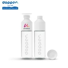 Dopper Glass | 400 ml | Full colour