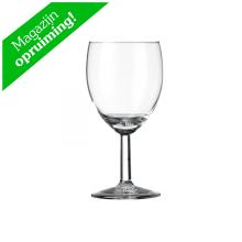Wijnglas | Graveren | 300 ml