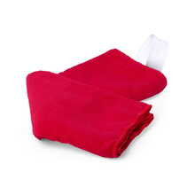 Microvezel handdoek | 160 gr/m2 | 90 x 40 cm | 155920 
