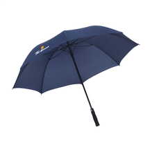 Colorado paraplu | Extra Large | Ø 132 cm | 736868 Navy