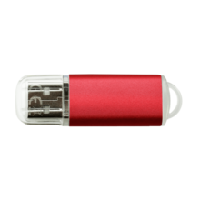 USB Original | Classic | 2-64 GB | NL690900 Rood