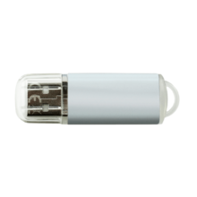 USB Original | Classic | 2-64 GB | NL690900 Wit