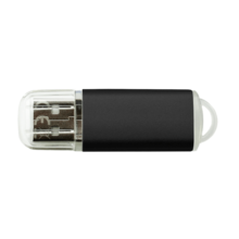 USB Original | Classic | 2-64 GB | NL690900 Zwart