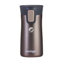 Contigo ® | Thermosbeker | RVS | 300 ml  | 733848 Bruin