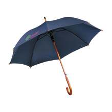 Gekleurde paraplu | Automatisch | Ø 99 cm